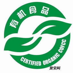 青海哪家做环评验收的更便宜 更快