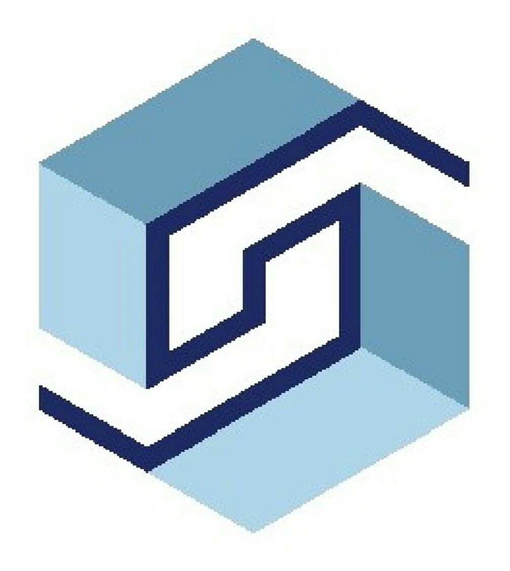 深圳市国建工程造价咨询
