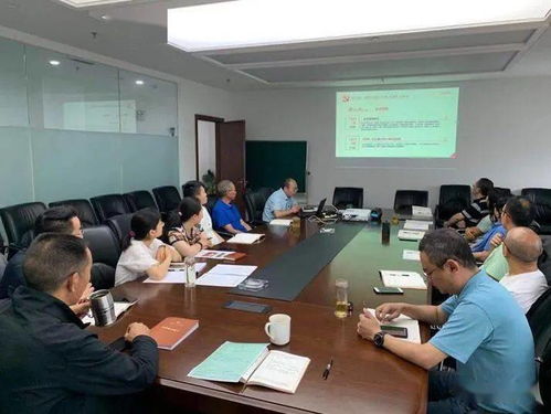 工程咨询分院党支部开展 学百年党史 讲红色故事 学先进典型 学习教育活动