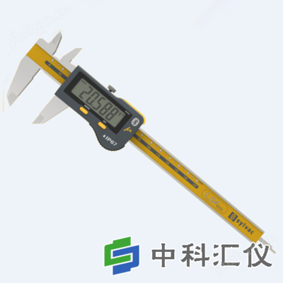 瑞士Sylvac S_cal EVO Smart Micron蓝牙千分千尺