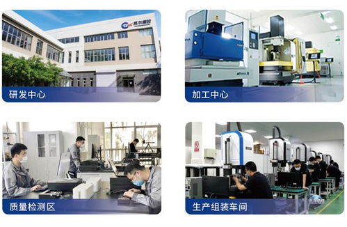 就是它,助力高分子材料 水凝胶材料 柔性材料 金属材料等百余篇sci论文发表