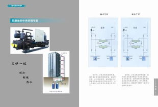 日源集团产品展示与工程案例19