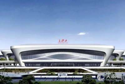 武汉鸿诚工程咨询管理有限责任公司