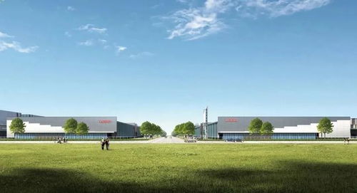 中衡设计中标南通海门区海创大厦等多个全过程工程咨询项目