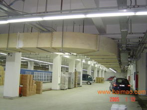 专业的室内热水游泳池i通风管道供应商 满景机电工程,万江风冷冷水机组,专业的室内热水游泳池i通风管道供应商 满景机电工程,万江风冷冷水机组生产厂家,专业的室内热水游泳池