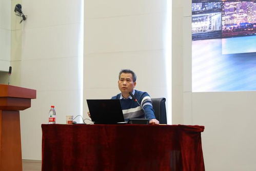 2024 第二站 全过程工程咨询武汉研讨会成功举办