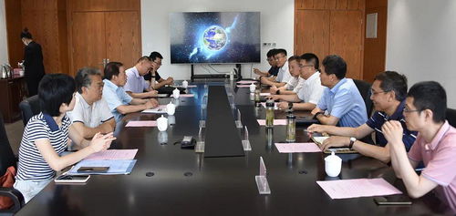 天津市工程咨询协会
