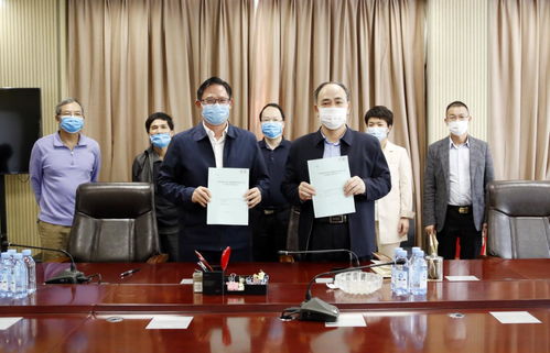 我院与广西城建咨询 签订危旧改项目全过程工程咨询服务合同