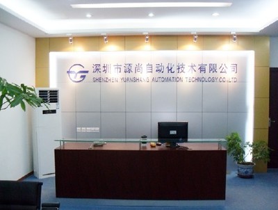 电脑切管机,SMD零件计数器,V-CUT分板机 联系电话:13570824961,工厂,厂商-深圳市源尚自动化技术