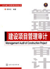 【马威】最新最全马威 产品参考信息