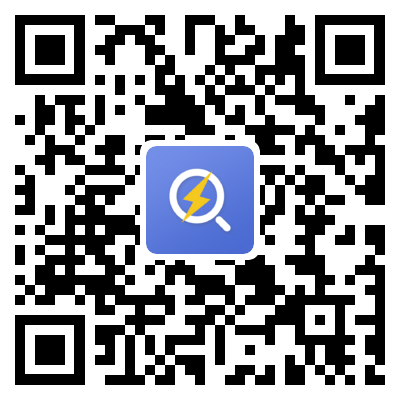 国家消防及阻燃产品质量检验检测中心(山东)项目全过程工程咨询