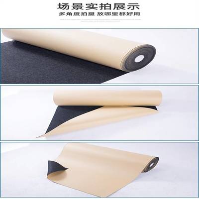 车轮轮胎去泥除灰尘地垫