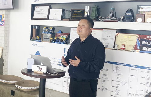 降本增效之下中小企业如何安全升级,吉大正元重磅发布数字卫士 安全私有云