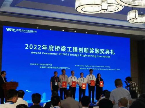 早安 荆州丨今天8 30,正式开赛 湖北高招咨询接待安排公布
