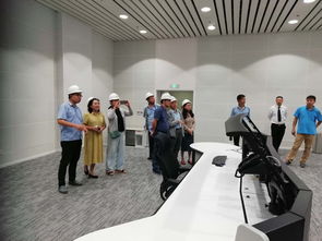 北京双圆工程咨询监理顺利完成质量 环境 职业健康安全三标一体管理体系的年度监督审核工作