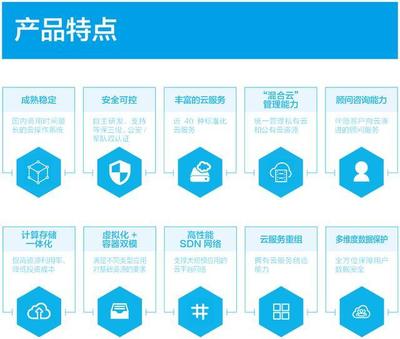 品高云正式挂牌广东省工程技术研究中心