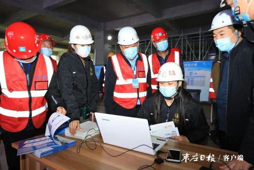 高效专业优质 省心省事省钱 全过程工程咨询带来的不仅仅是创新