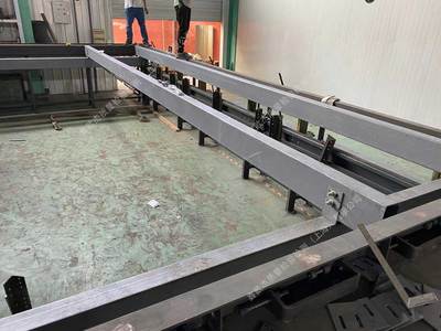 庆阳市金属屋面系统咨询部门-2022已更新