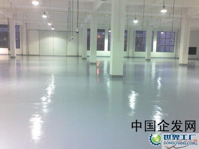 深圳华南城办公室装修办公室装修公司电话办公室装修隔墙